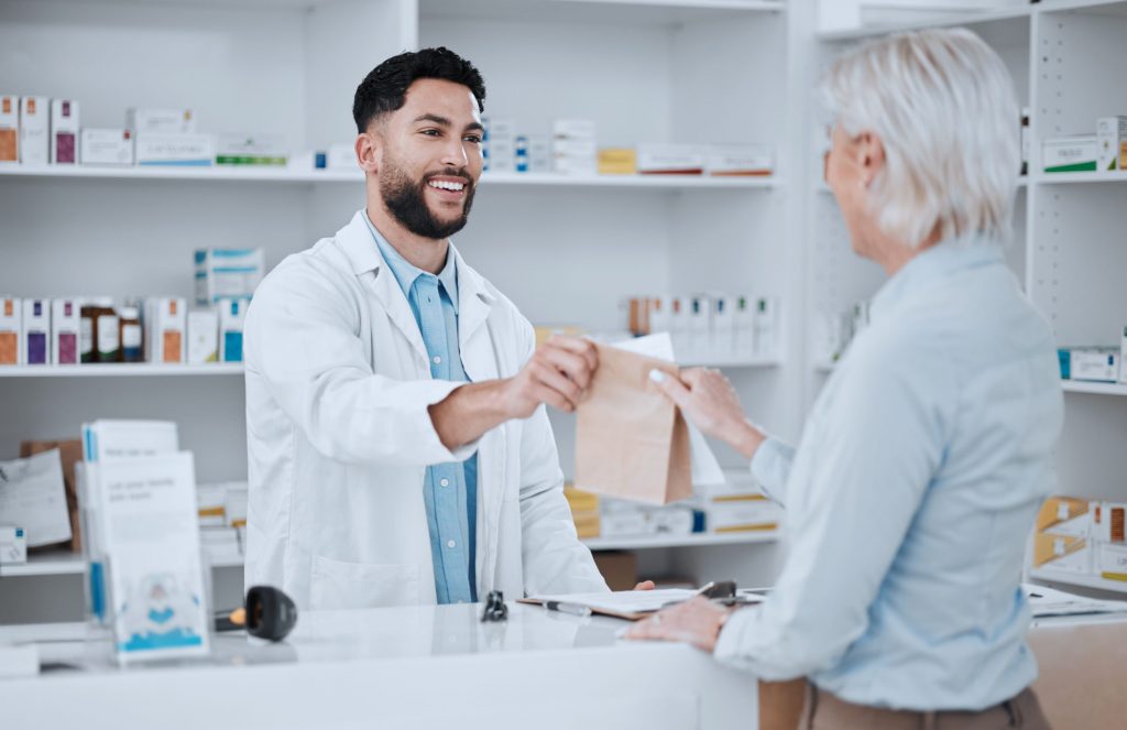 pharmahogar ecuador servicio al cliente