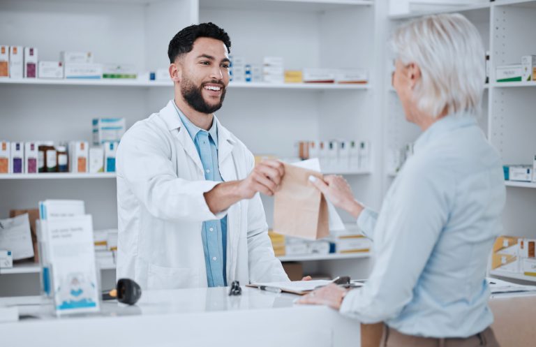 pharmahogar ecuador servicio al cliente