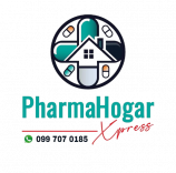 pharmahogar-logo