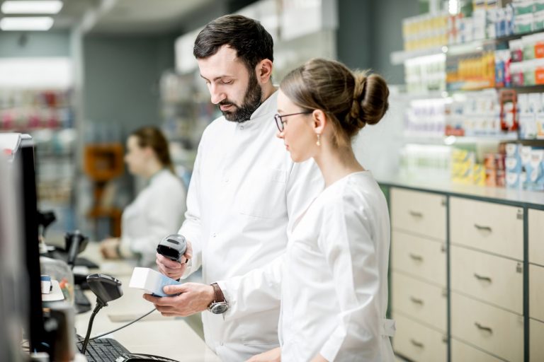 servicio al cliente farmacia online ecuador