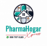pharmahogar-logo